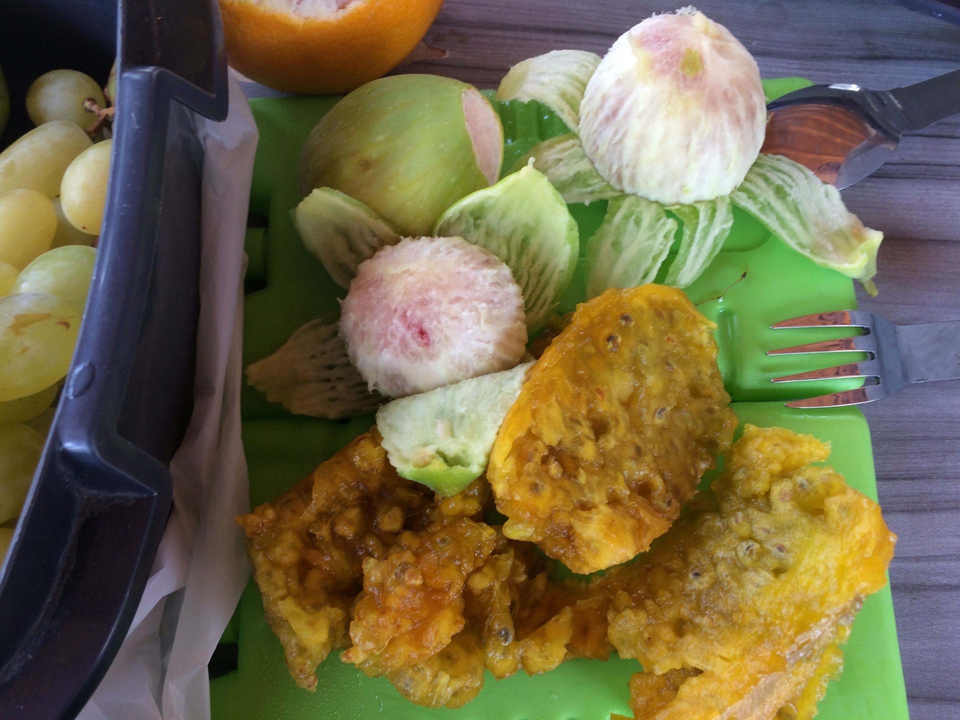 BEST LUNCH33