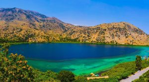 BEST Lake-Kournas-1