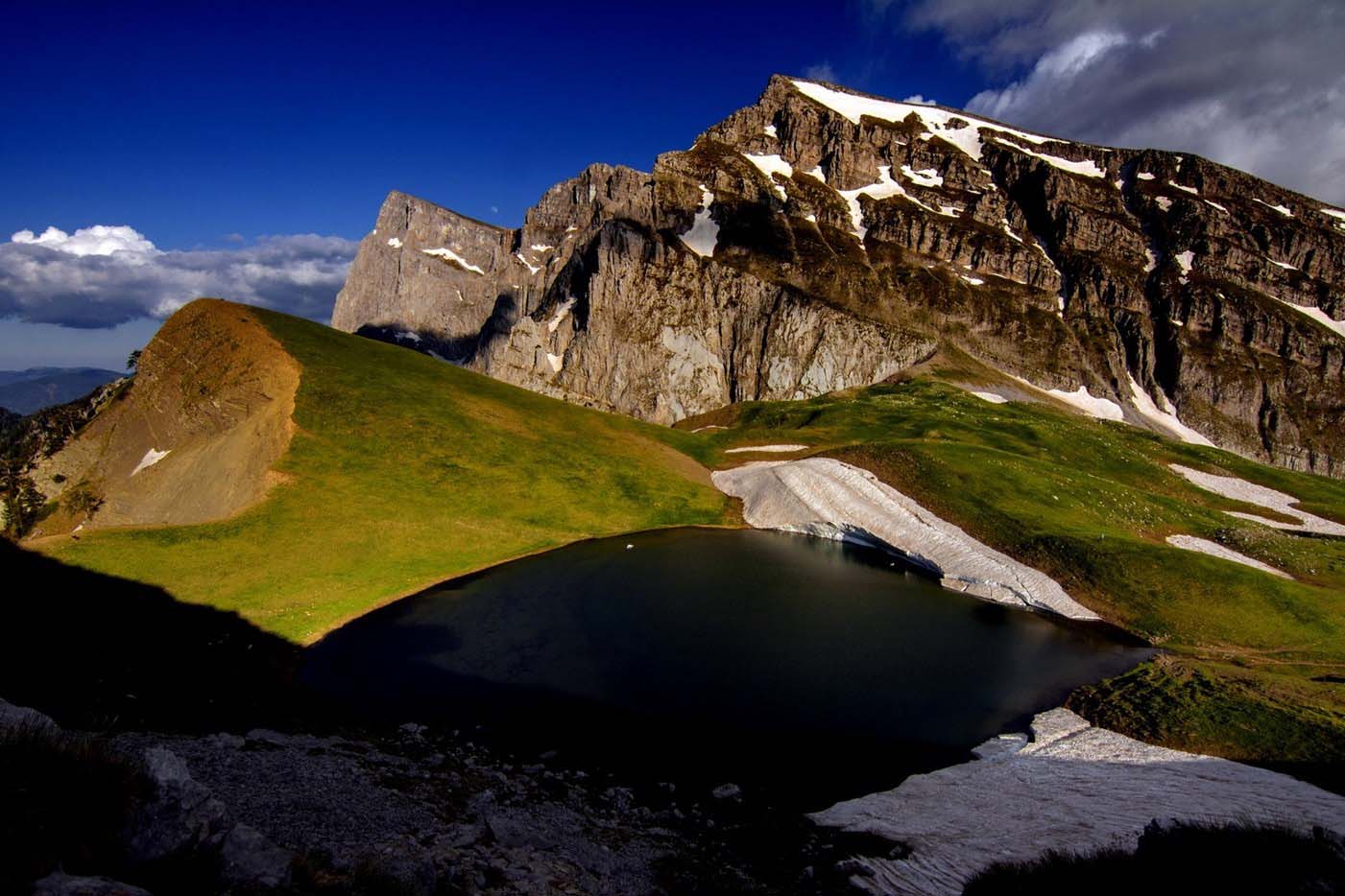 BEST NATURE44