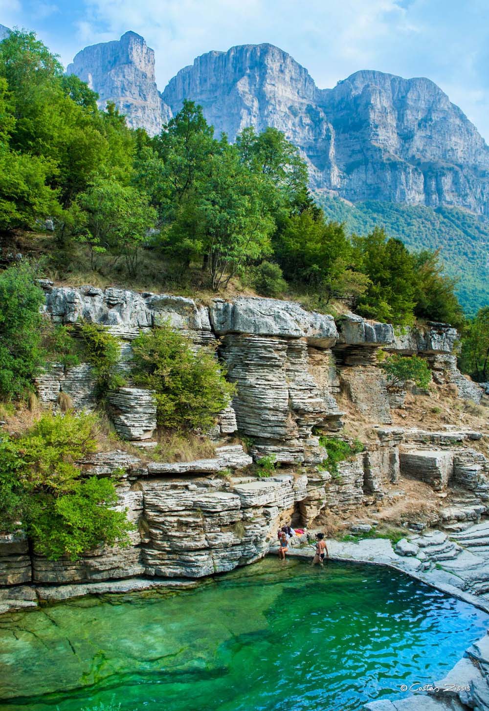 BEST NICE NATURE22