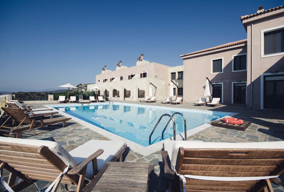BEST NICE POOLPisina_001