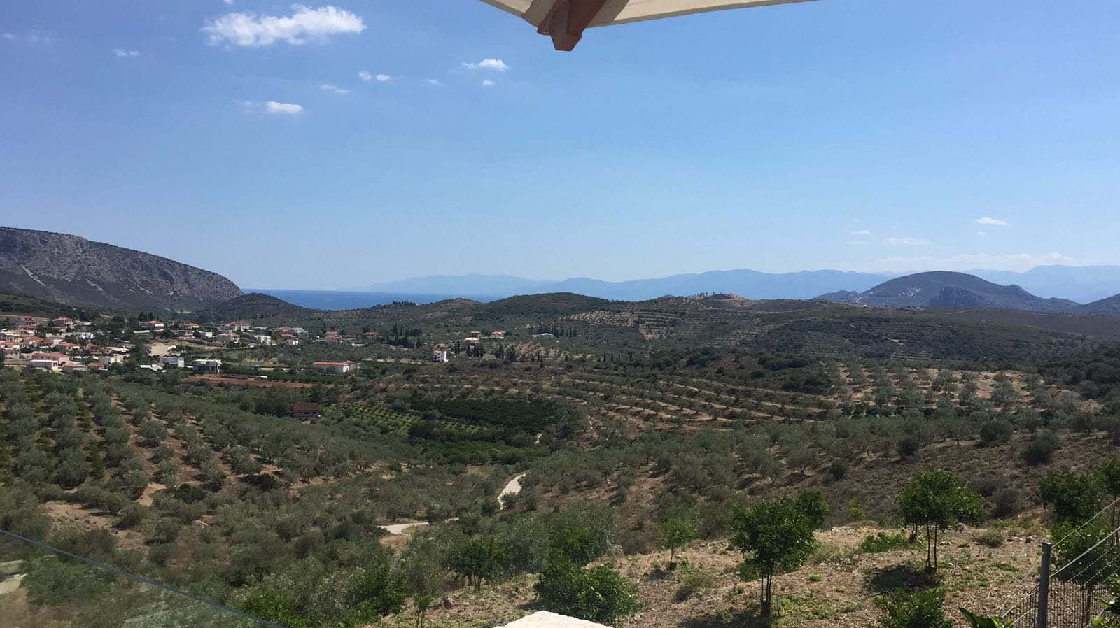 BEST VIEW55