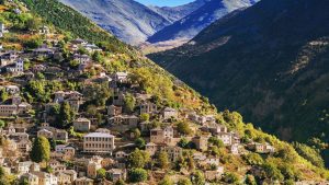 BEST VILLAGE33