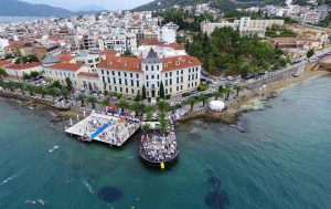 BEST _thermae-sylla-spa_187409