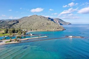 BEST georgioupolis_panoramic