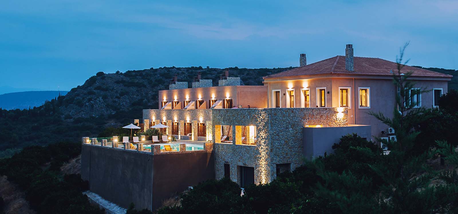 BEST hotel-perivoli-