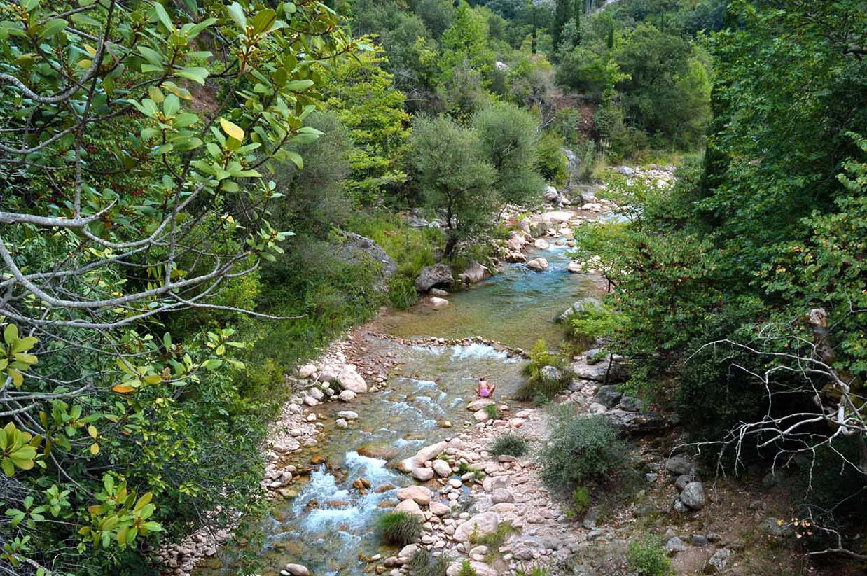 BESTNeda-river-