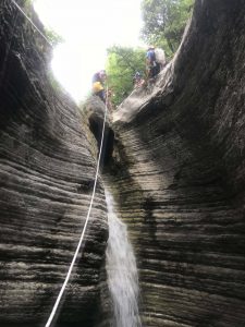 Canyoning_11-lg