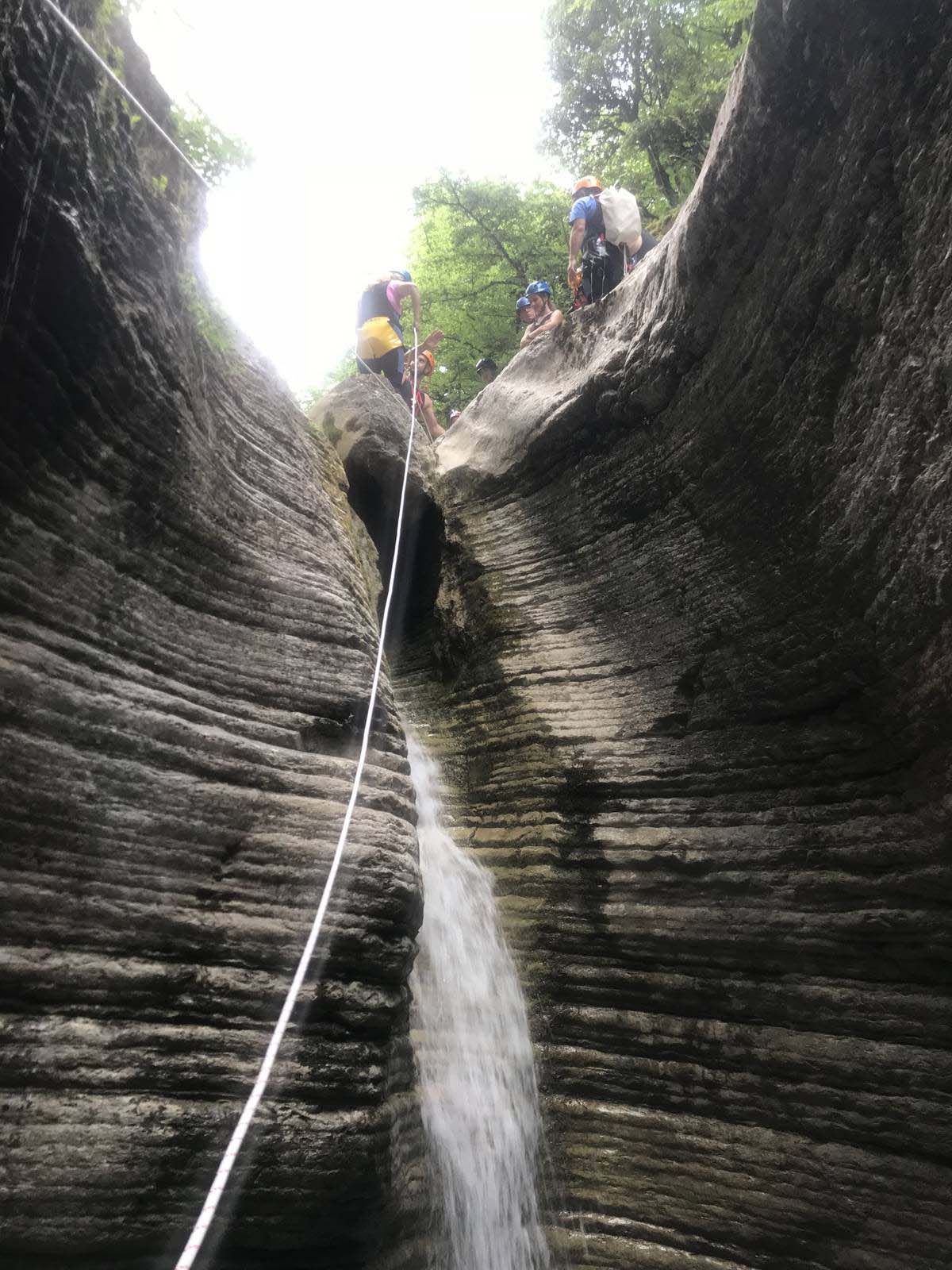 Canyoning_11-lg