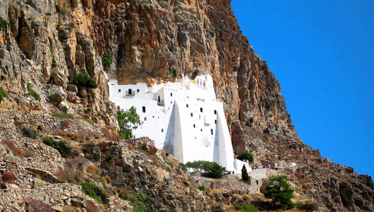 Chozoviotissa Monastery (5) (1)