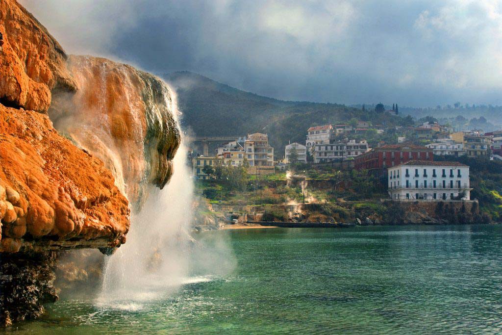 Epipsos-Evia-699991027-1024x683