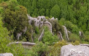 Ionnina_Papigo-Trekking-paths