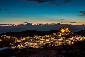 NIGHT TIME AMORGOS3