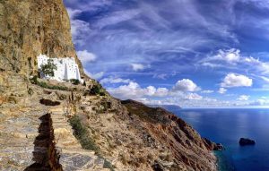 PANANGIAhozoviotissa-ostrov-amorgos-
