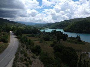 DCIM/100MEDIA/DJI_1180.JPG