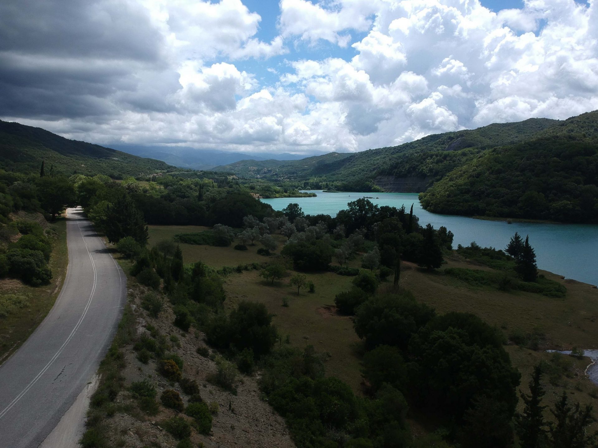 DCIM/100MEDIA/DJI_1180.JPG
