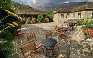 Papigo_the-village-3