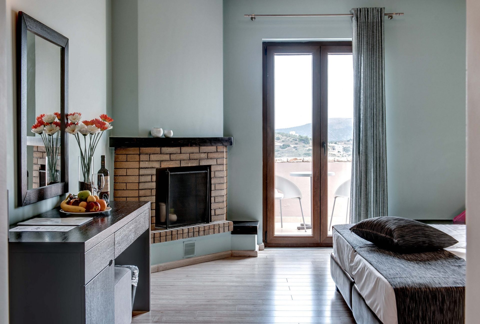 ROOM Superior_002