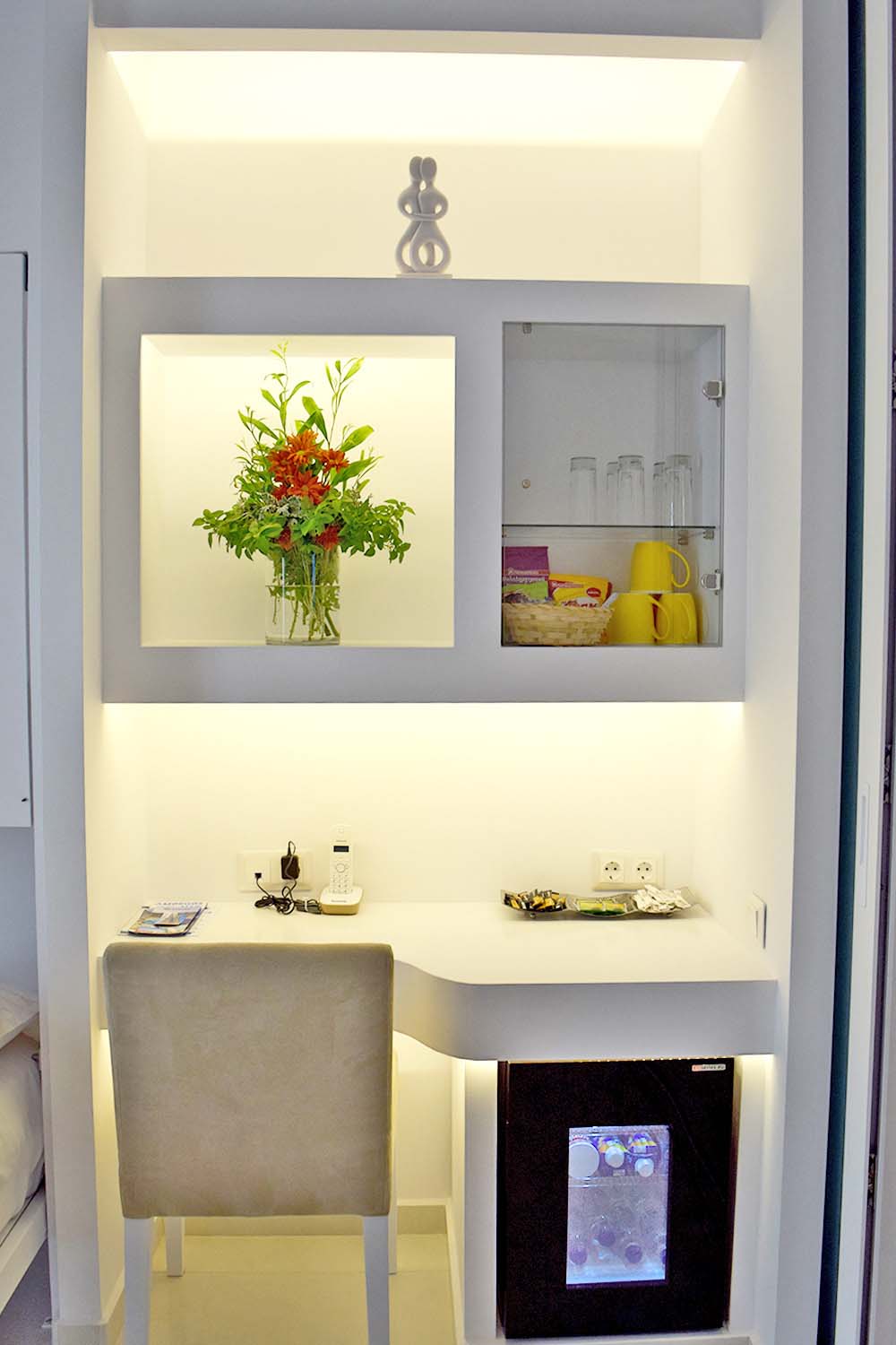 ROOMS Aegialis Hotel (11)