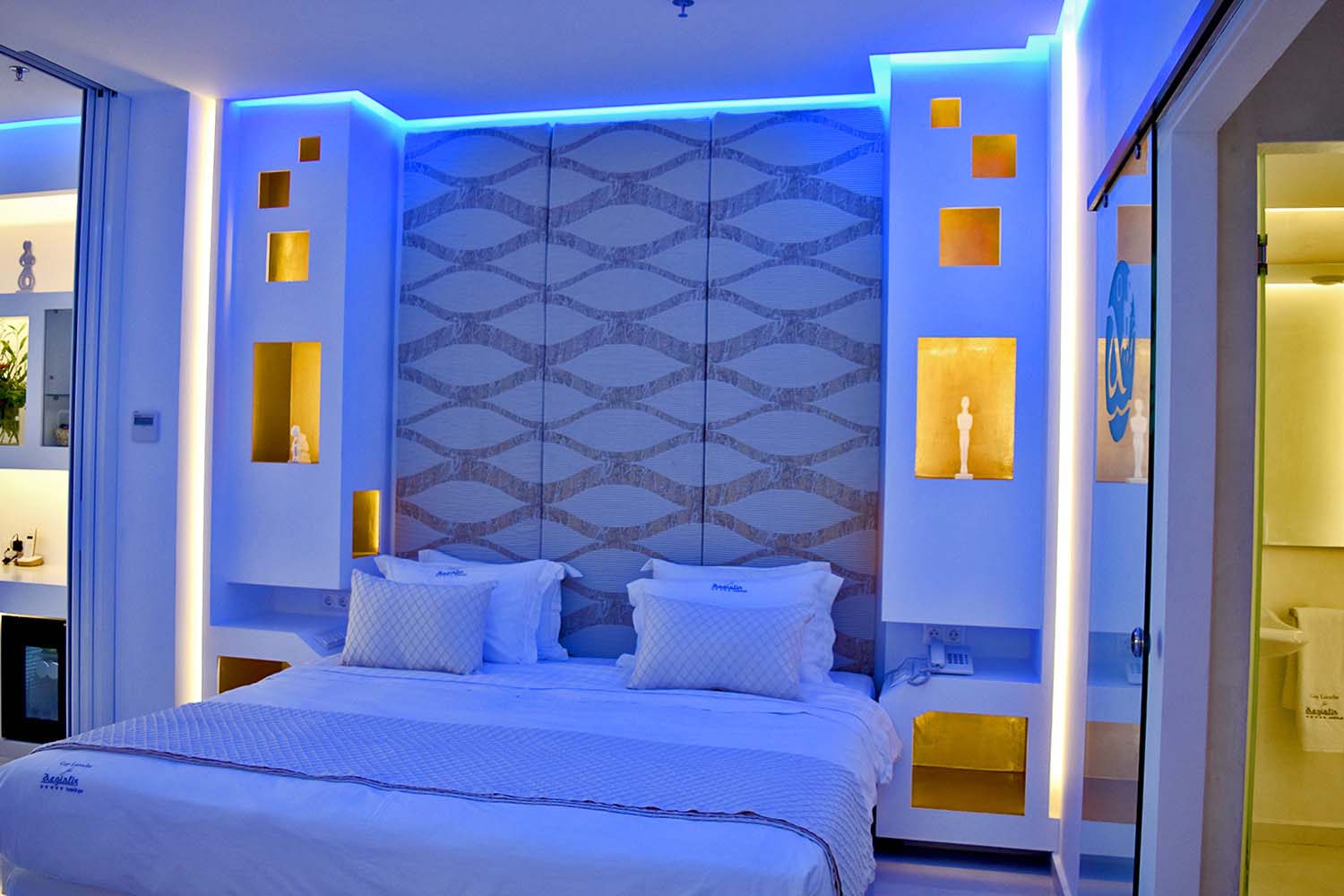 ROOMS Aegialis Hotel (13)
