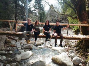 ROUISTA TEAM-gallery-11