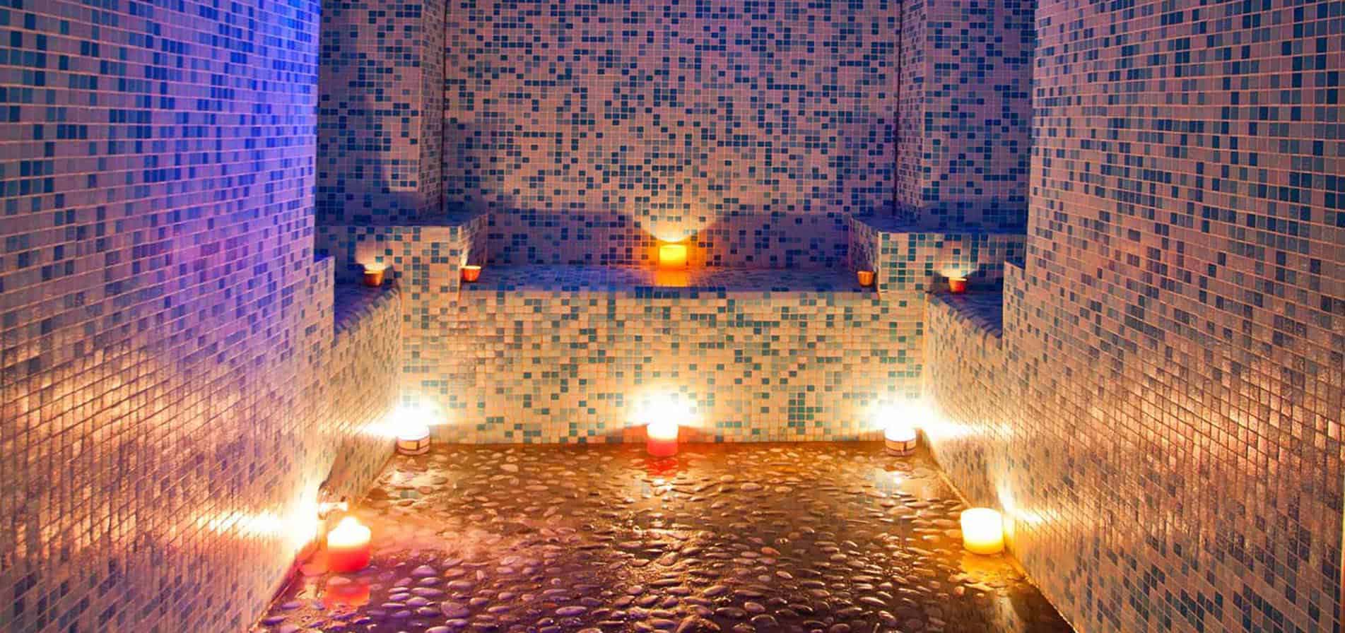 SPA1
