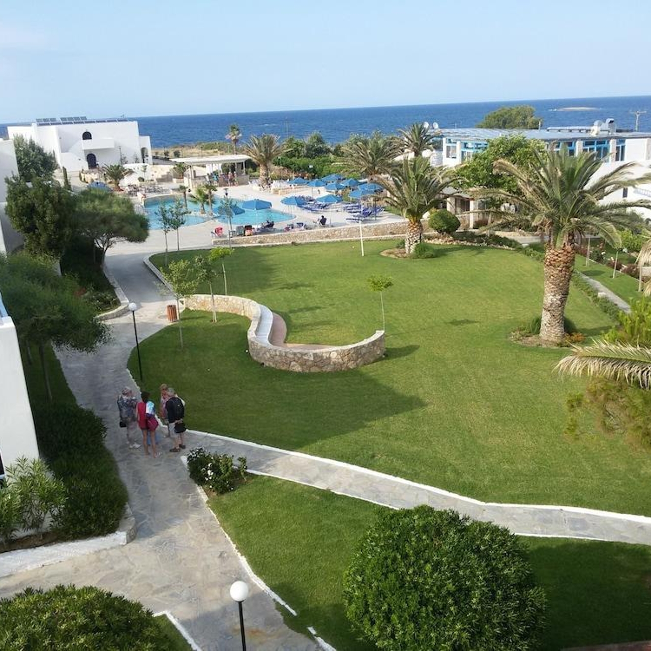 Skiros_Palace_Hotel-Skyros-Info