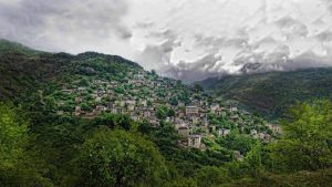 TZOUMERKA_villages
