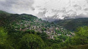 TZOUMERKA_villages
