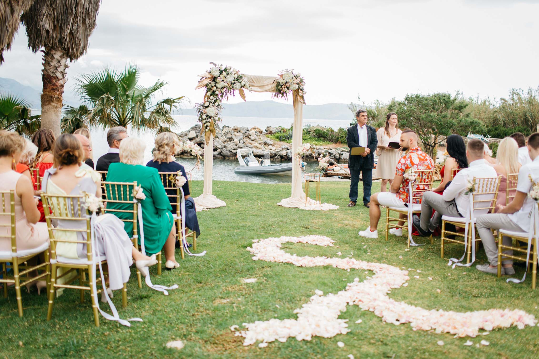 WEDDING GREECE1