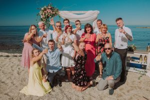 WEDDING4477