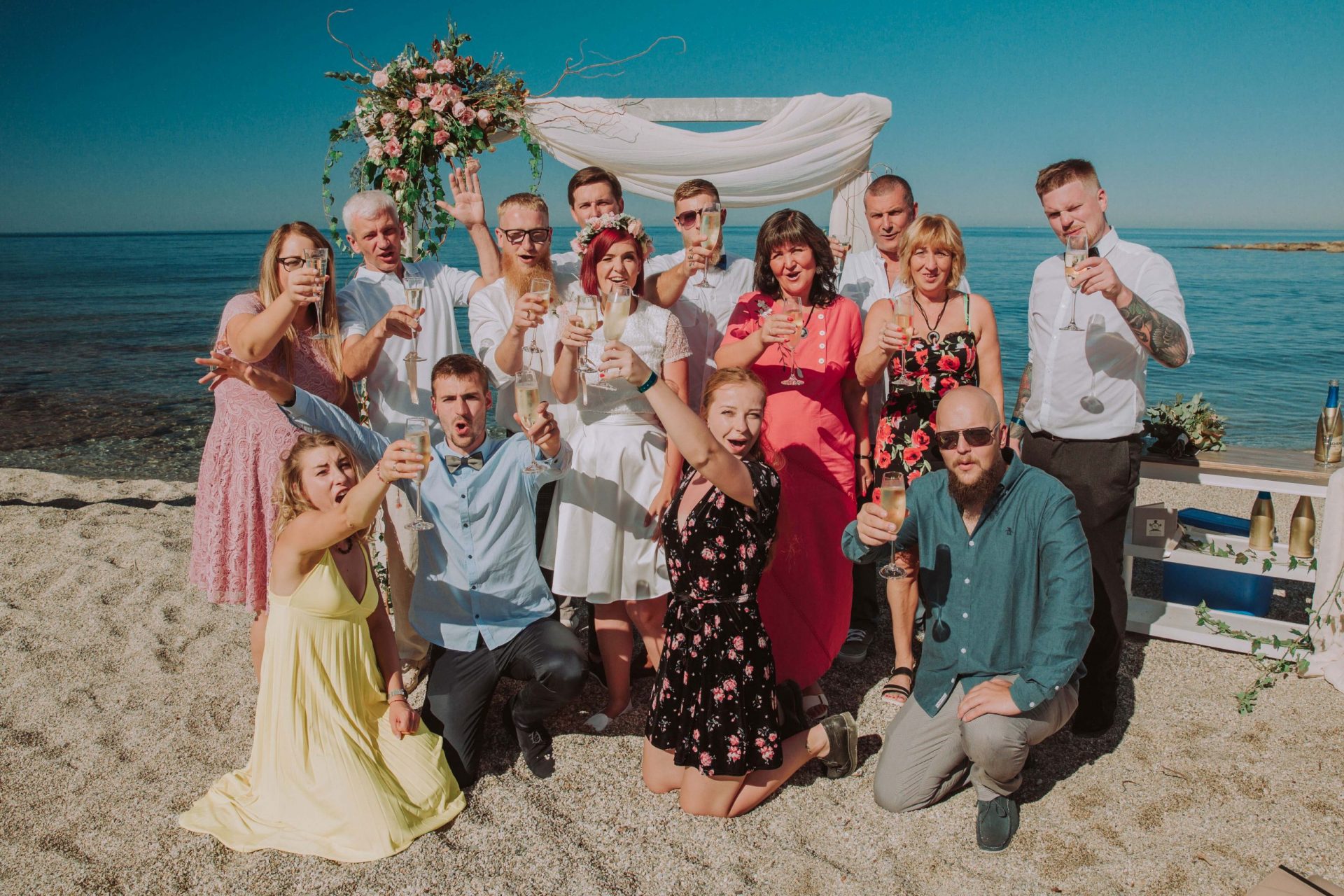 WEDDING4477