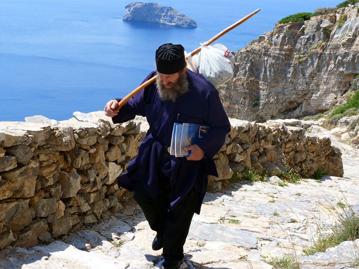 Walking-Trekking-on-Amorgos