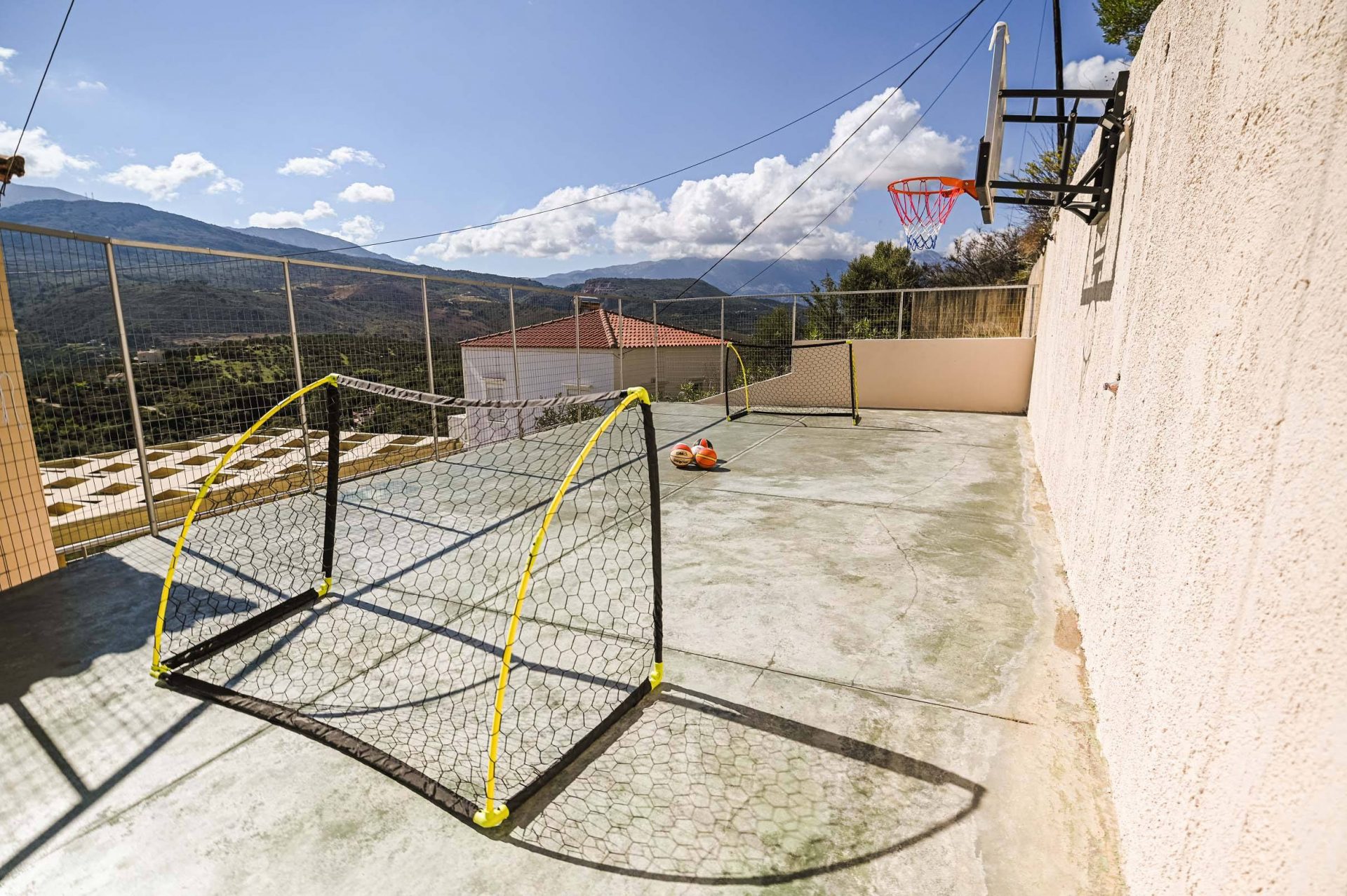 basket1