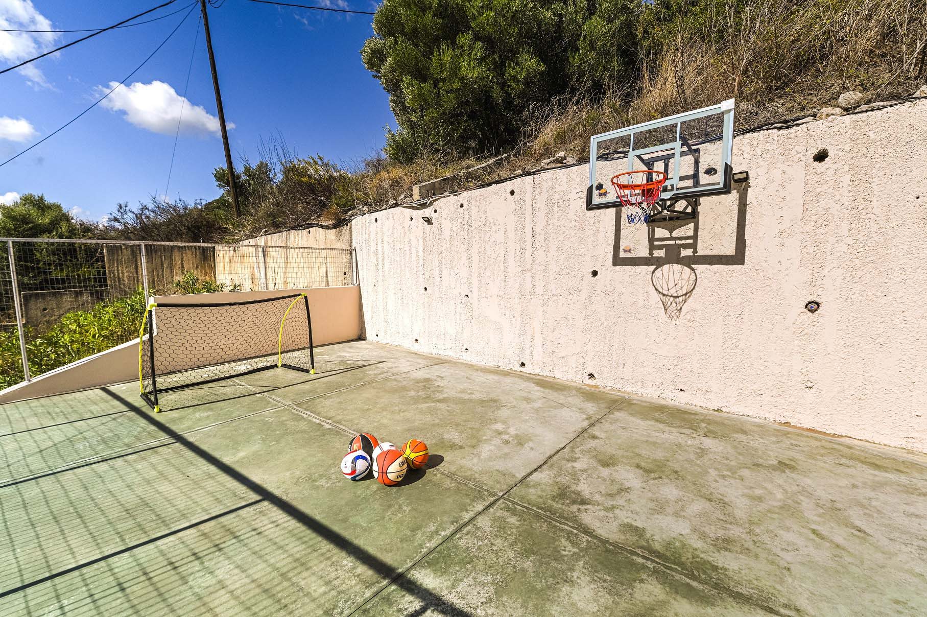 basket2