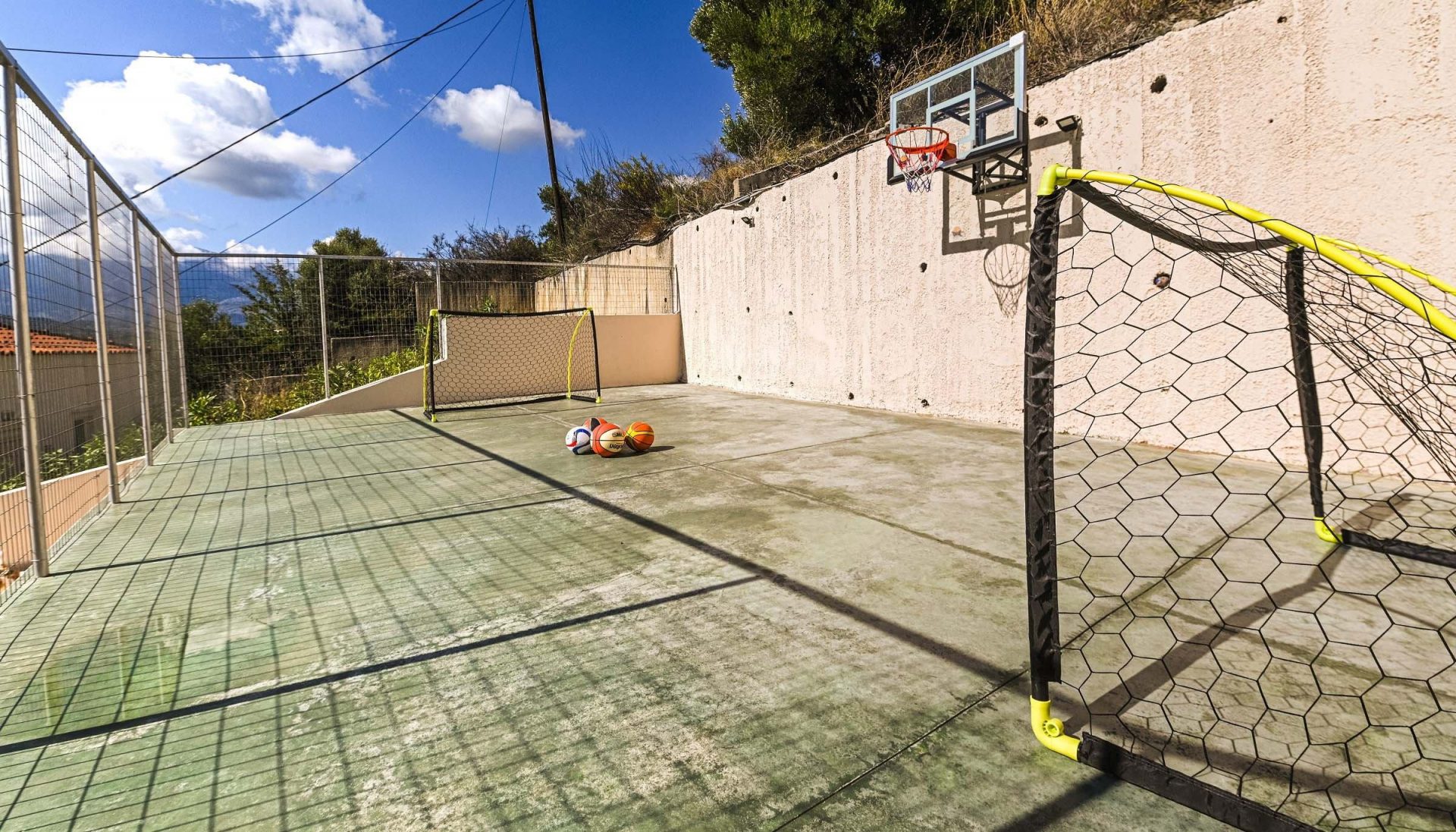basket3333