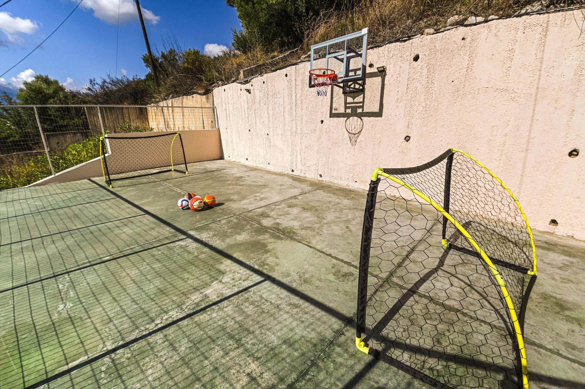 basket4