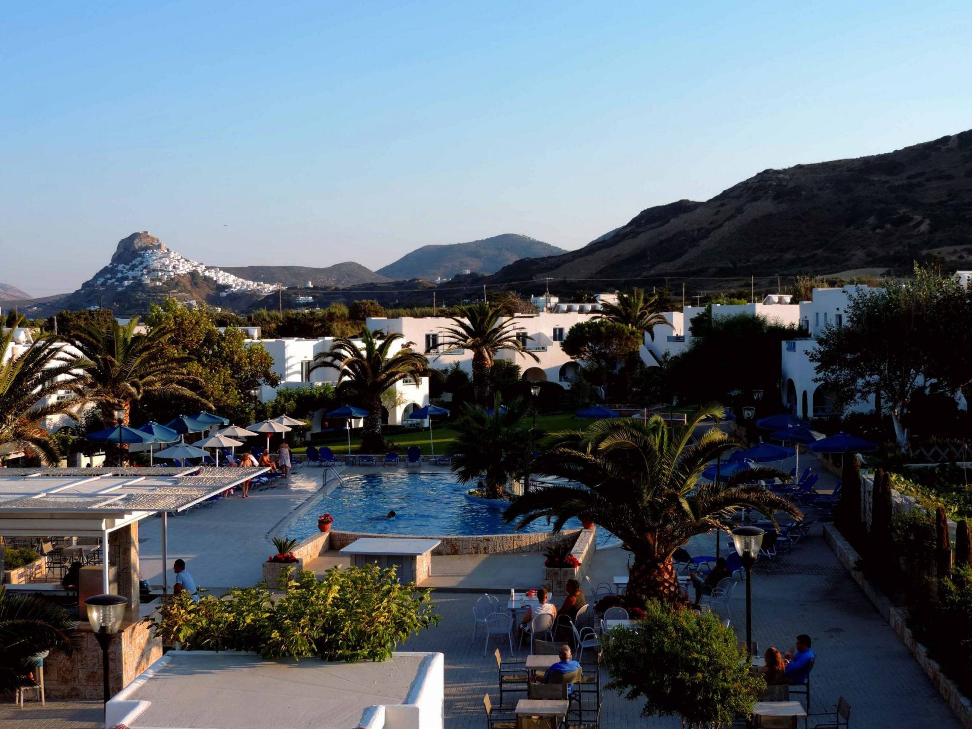 best best best99999 hotel