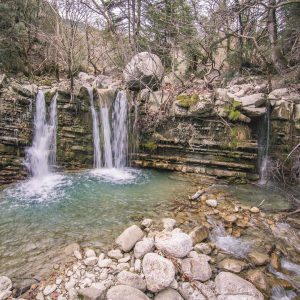 captains baths 2