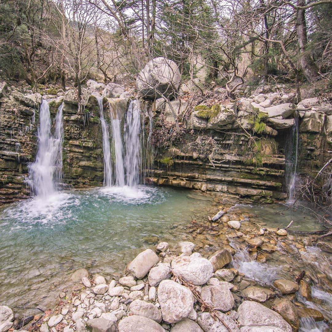 captains baths 2