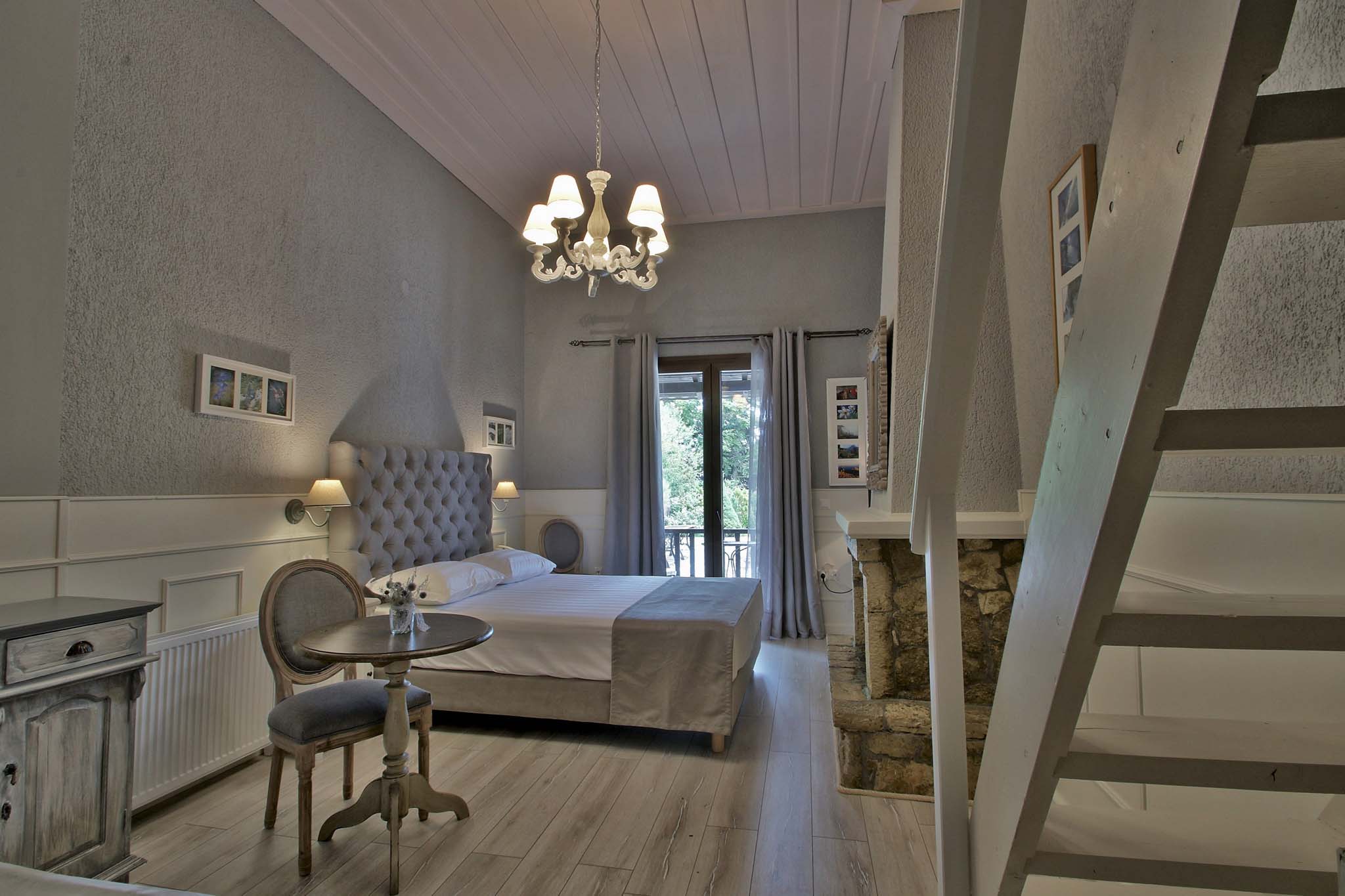 family-maisonette-basement-