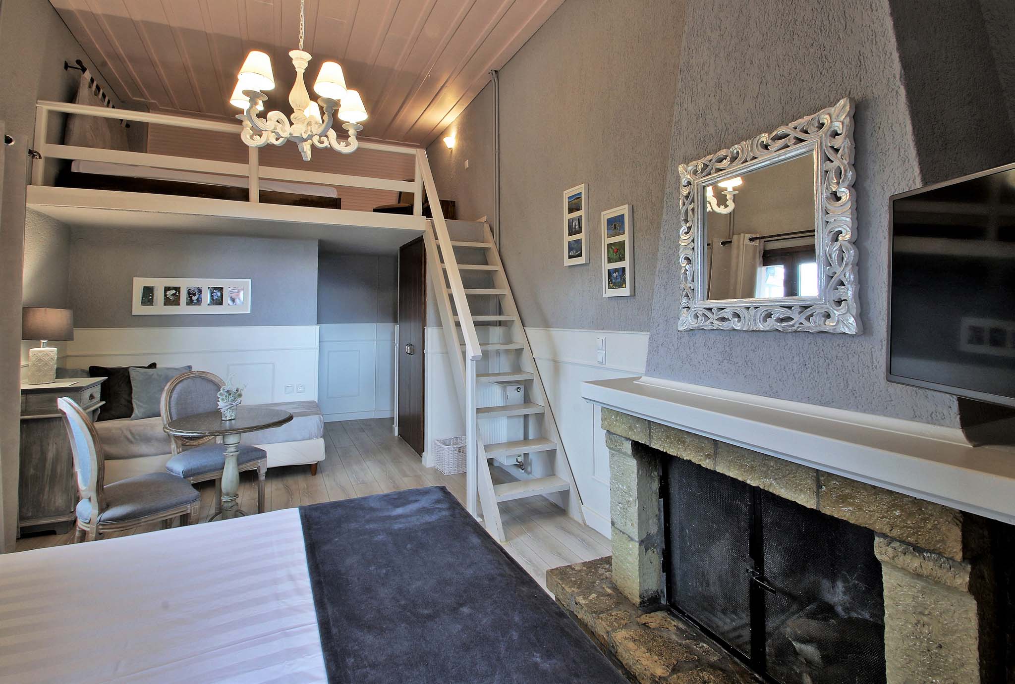 family-maisonette-basement-skamnos