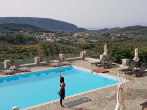 hotel-perivoli