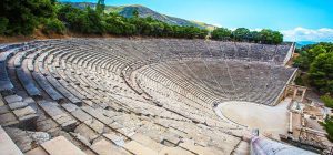 hotel-perivoli-ancient-theater-of-epidaurus-1600x750