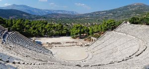hotel-perivoli-ancient-theater-of-epidaurus-1600x750_2