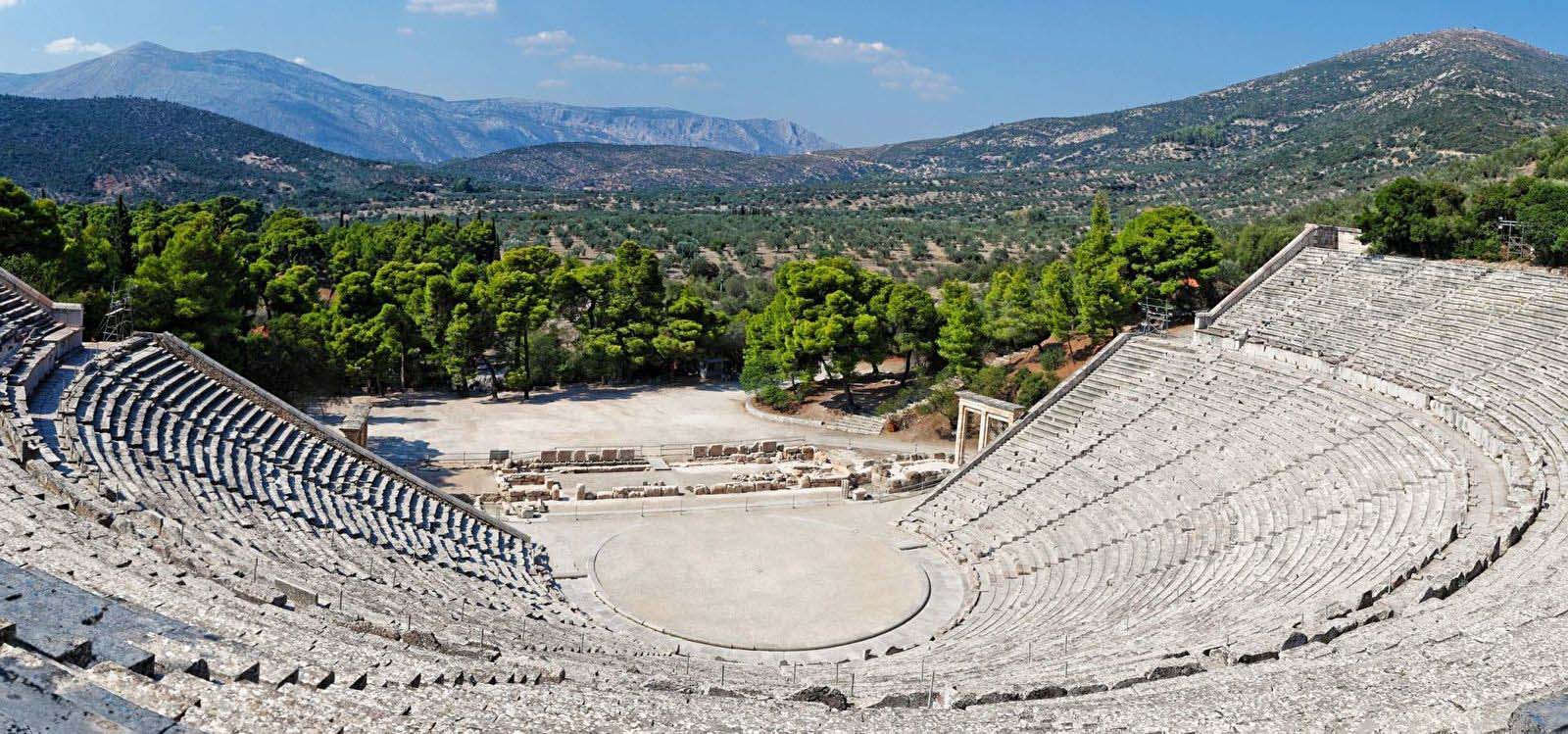 hotel-perivoli-ancient-theater-of-epidaurus-1600x750_2