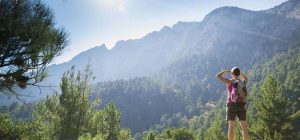 hotel-perivoli-hiking-1600x750