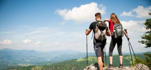 hotel-perivoli-hiking-1600x750_3