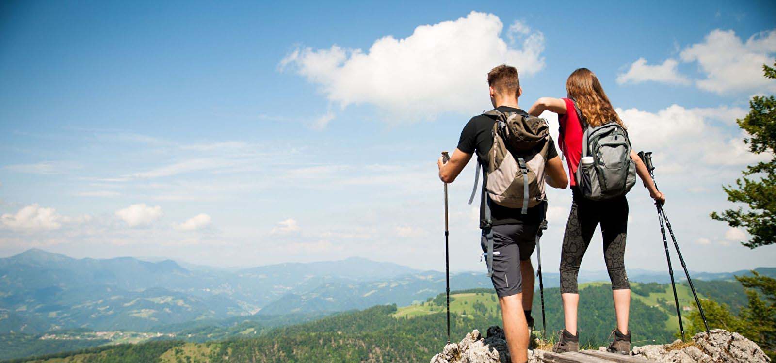 hotel-perivoli-hiking-1600x750_3