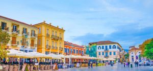 hotel-perivoli-nafplio-1600x750_3